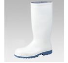 Botte-de-sécurité-en-ACIFORT-DUNLOP-pour-chantiers-BEKINA-polyuréthane-l'agriculture-semelle-intermédiaire-en-acier-SHOES-FOR-CREWS-THE-WELLY-anti-froid-non-métallique-DEMAR-en-matière-synthétique-EVA-THE-WELLY-dames-et-enfants-BALTES-l'eau-BALTES